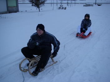 Schlittenfahren_09
